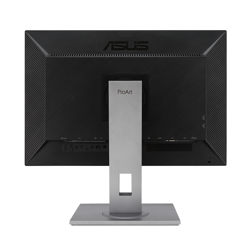 Màn Hình Máy Tính Asus Pro Art PA248QV Chuyên Đồ Họa