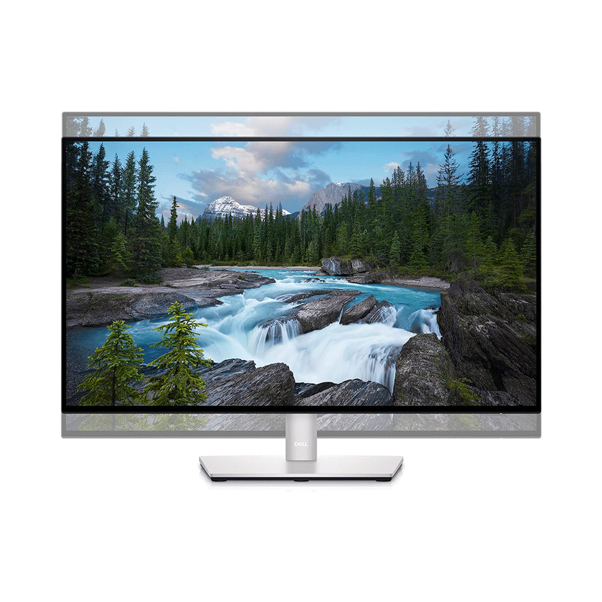 Màn hình máy tính Dell U2422H Chuyên Đồ Họa