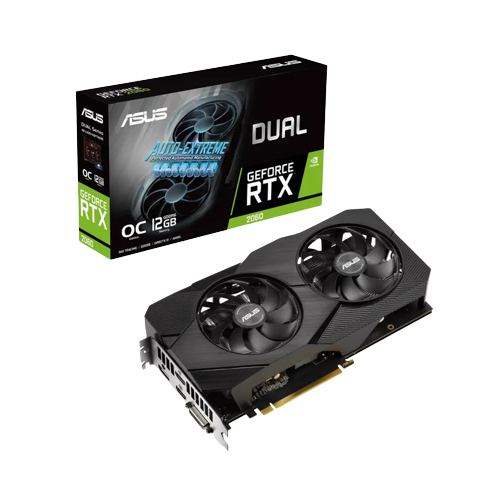 Màn hình PC Gaming