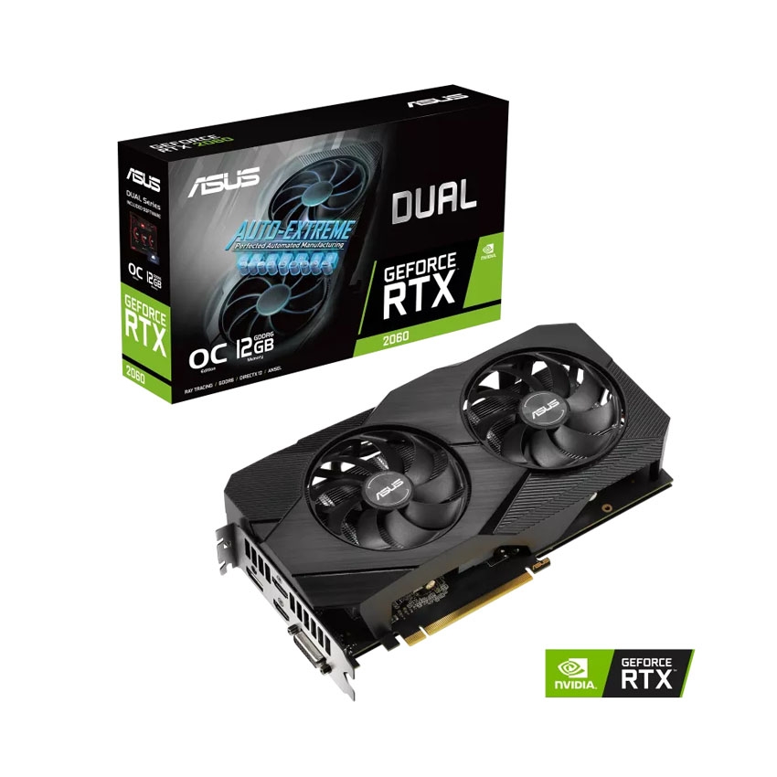 Màn hình PC Gaming