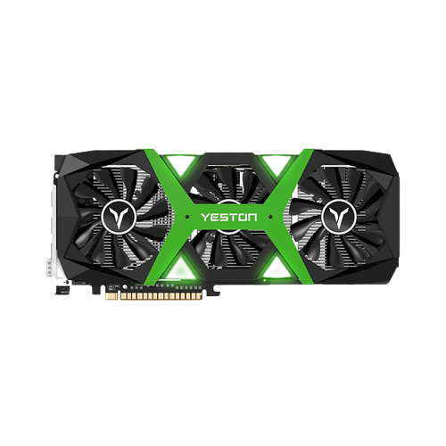 Màn hình PC Gaming