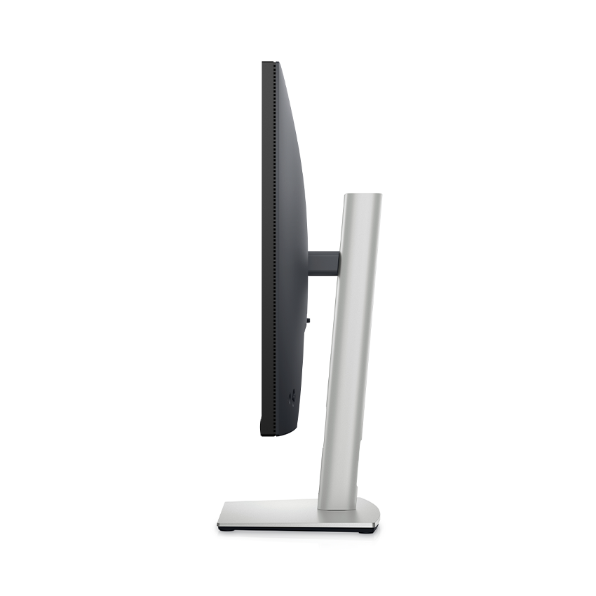 Màn hình Dell P2723D (27 inch/QHD/IPS/60Hz/8ms/350 nits/HDMI+DP+USB)