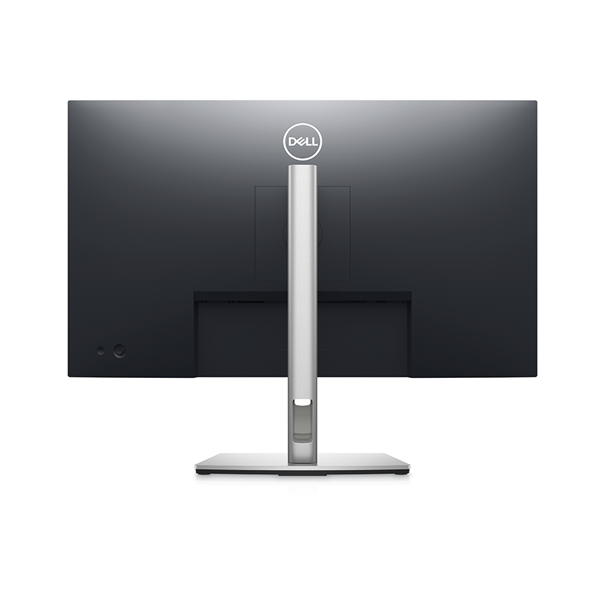 Màn hình Dell P2723D (27 inch/QHD/IPS/60Hz/8ms/350 nits/HDMI+DP+USB)