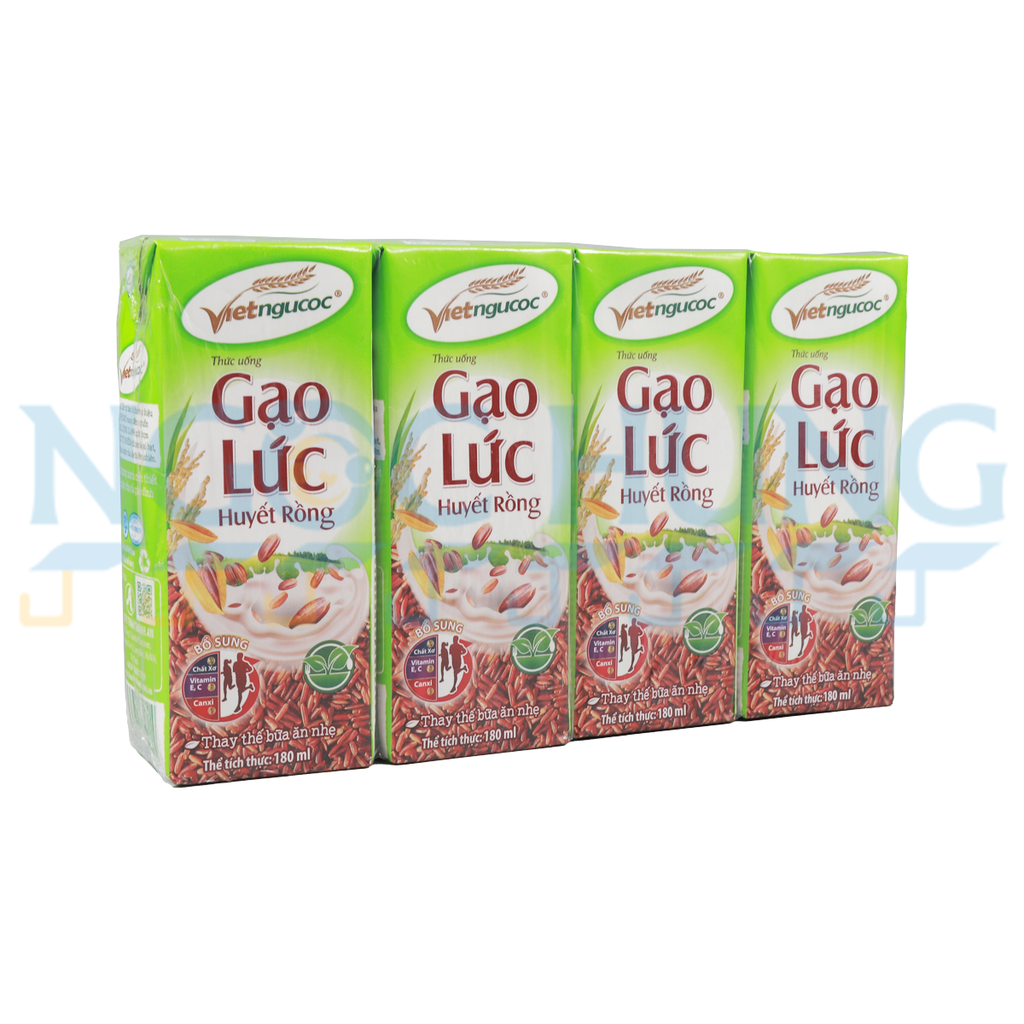 Tăng cường hệ miễn dịch