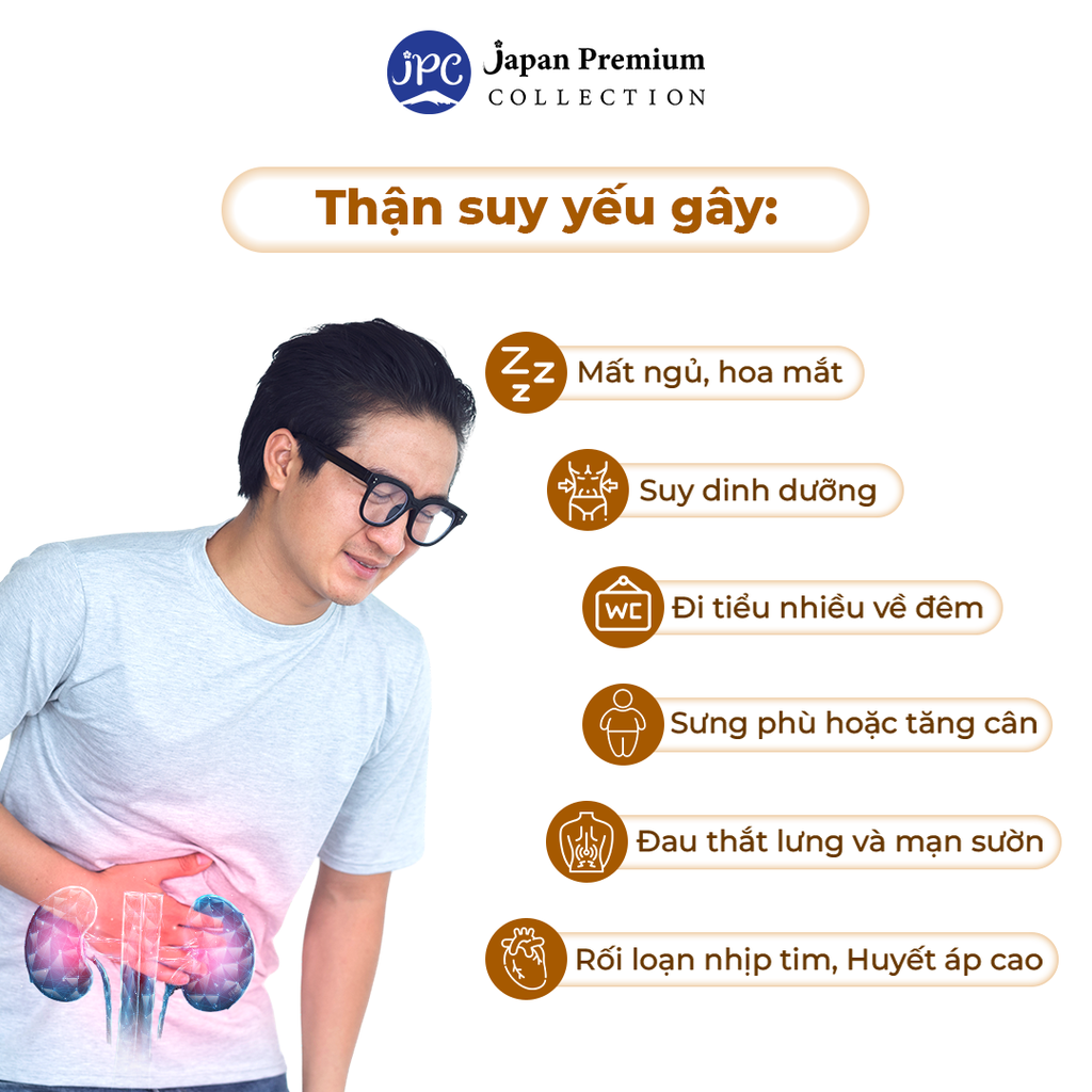 Fine Japan Cordyceps – Đông trùng hạ thảo (640mg x 120 viên)