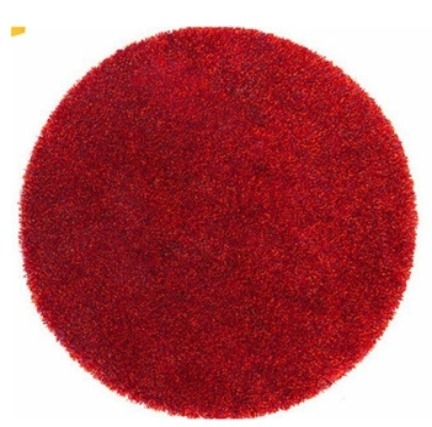 VITAMIN B12 FEED ADDITIVE 1%