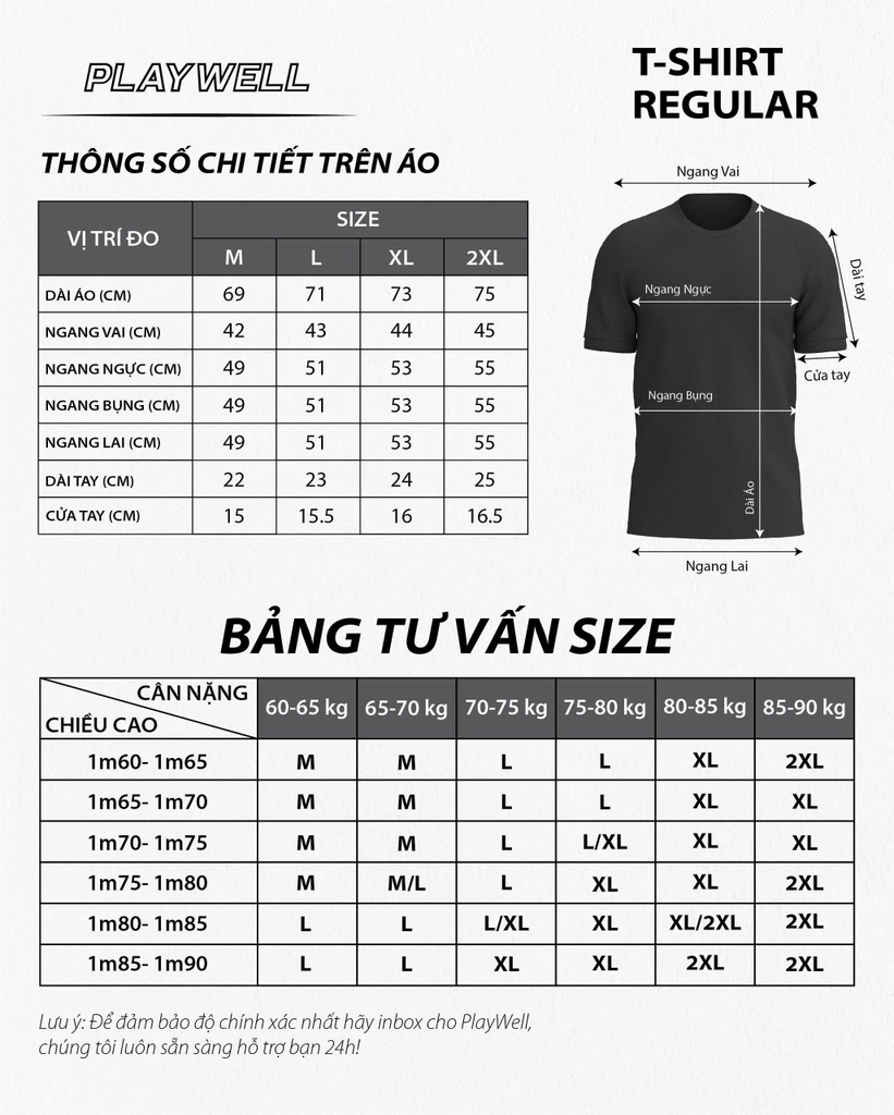 Áo polo thể thao nam Essential Signature PLS2 thời trang, năng động, thoải mái