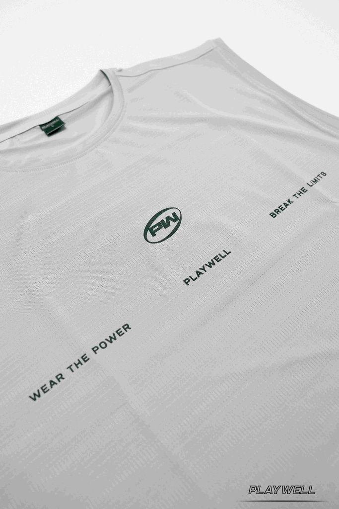 Áo Tanktop thể thao nam Infinity PWTA0326 thoải mái, thoáng mát, co giãn, chất liệu cao cấp