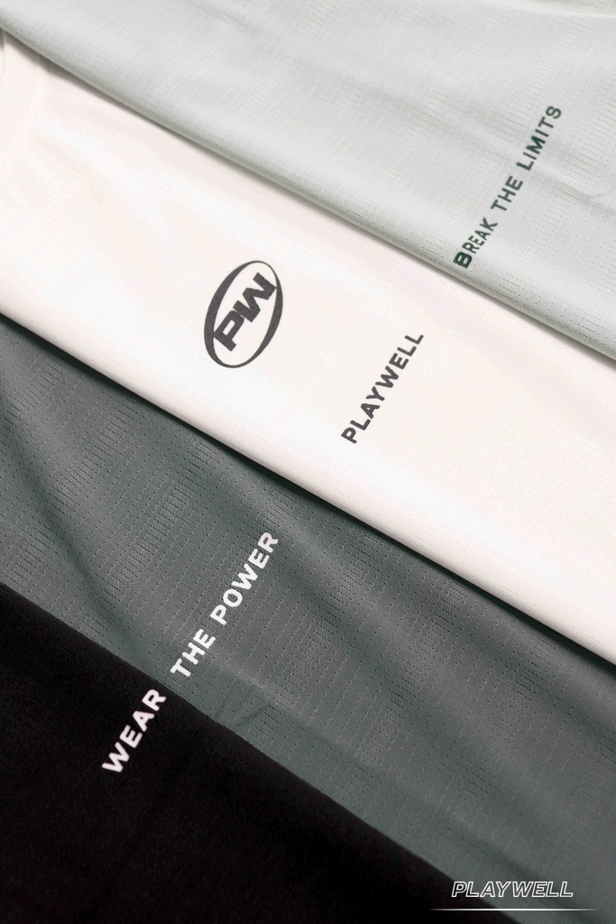 Áo Tanktop thể thao nam Infinity PWTA0326 thoải mái, thoáng mát, co giãn, chất liệu cao cấp