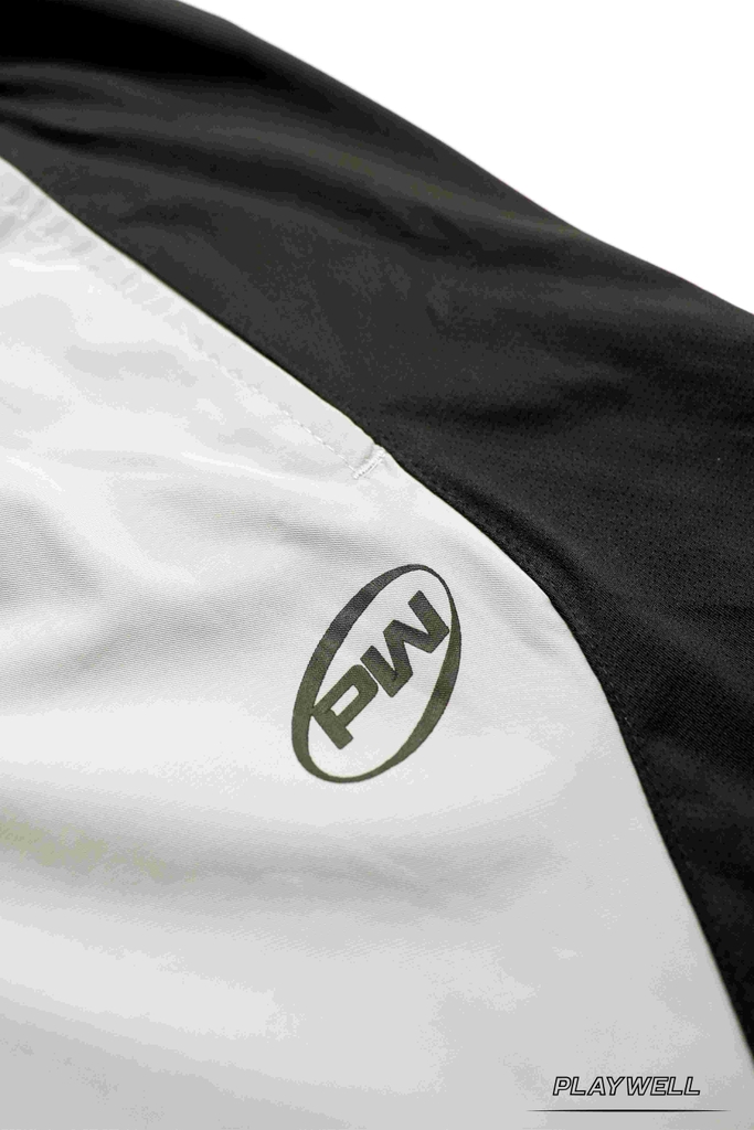 Quần Short thể thao nam NextGen PWS0226 thoải mái vận động, tập gym, chạy bộ