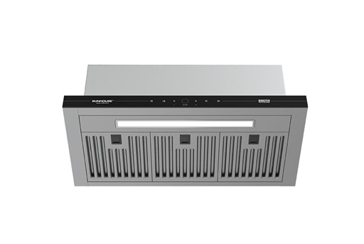 MÁY HÚT MÙI ÂM TỦ SUNHOUSE SHB72015