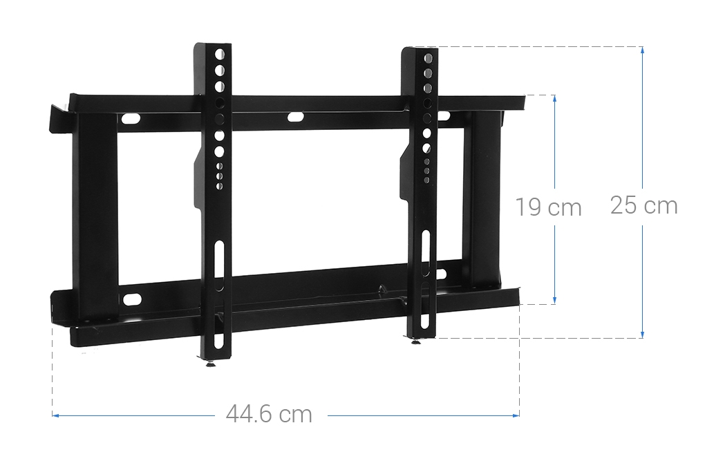 Giá Treo Tivi Phẳng 32-85 inch