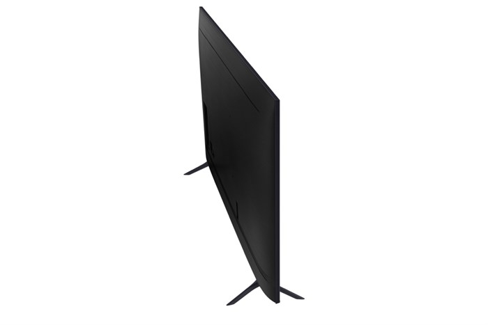 Samsung 4K 55 inch 55AU7700