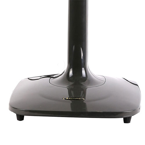 Quạt cây Vinawind cánh 400 - điều khiển xa