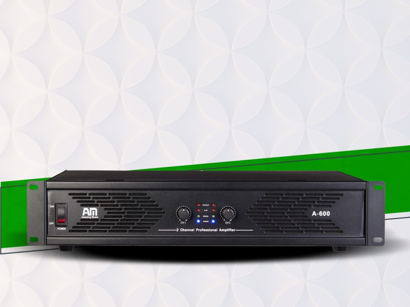 Bộ dàn karaoke gia đình SX 12Pro+