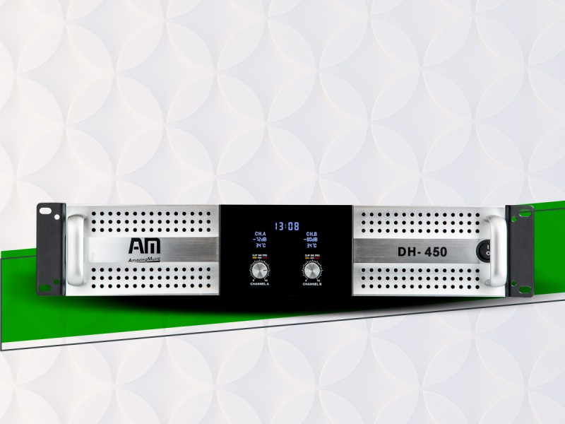 Bộ dàn karaoke gia đình SX 912