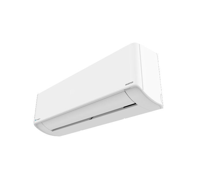 Điều Hòa Casper 1 Chiều inverter 9.000 BTU HC09 IA32