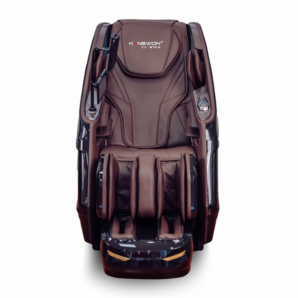 GHẾ MASSAGE KANGWON AT 1199