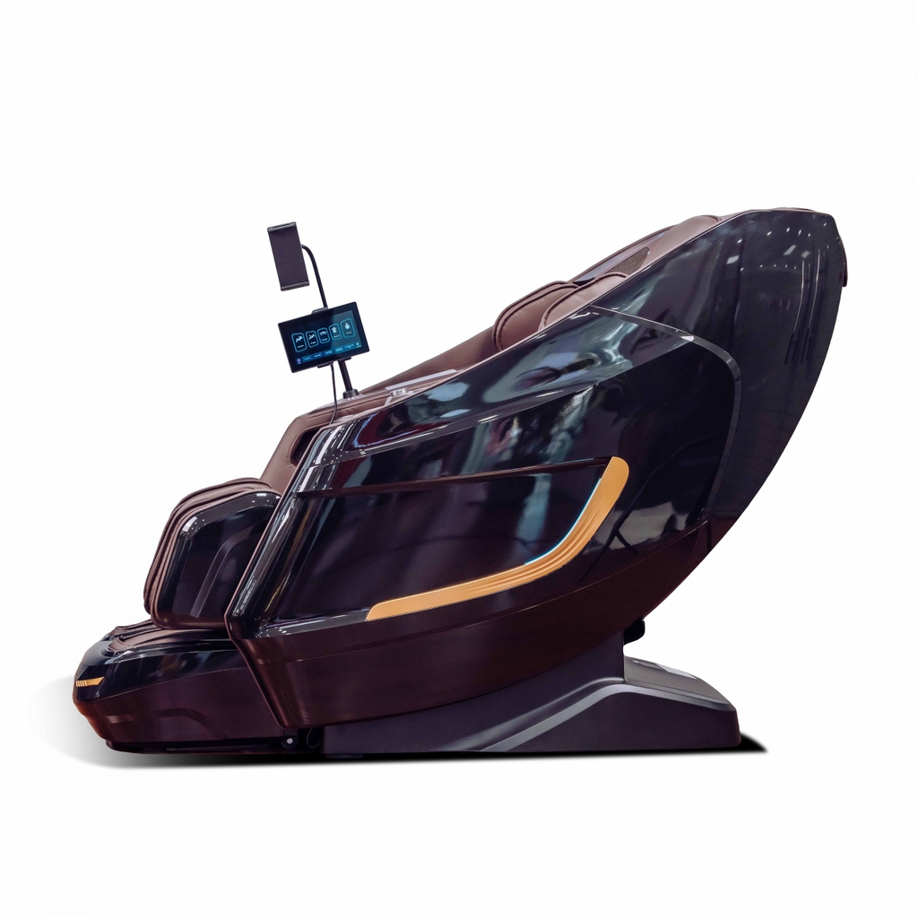 GHẾ MASSAGE KANGWON AT 1199