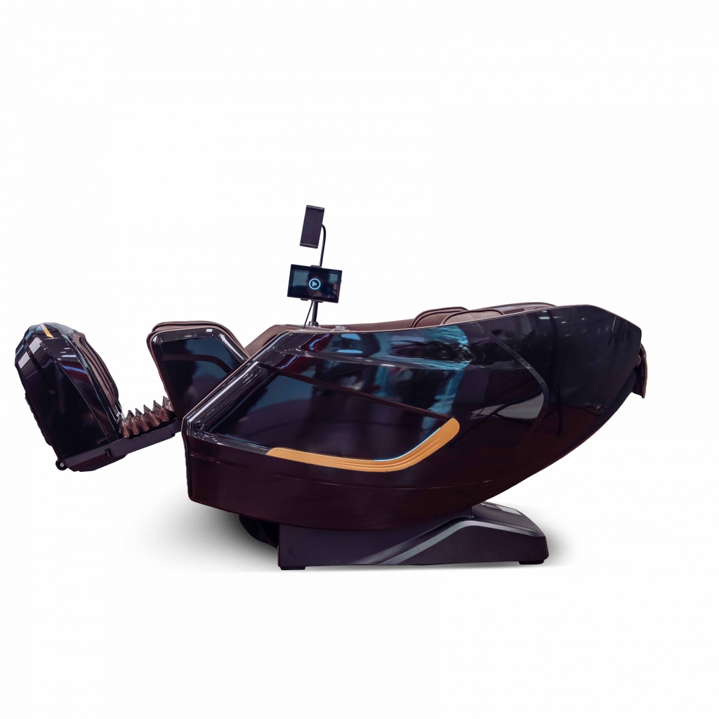 GHẾ MASSAGE KANGWON AT 1199