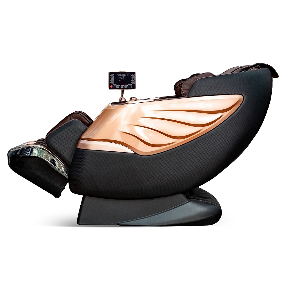 Ghế Massage Kangwon V3
