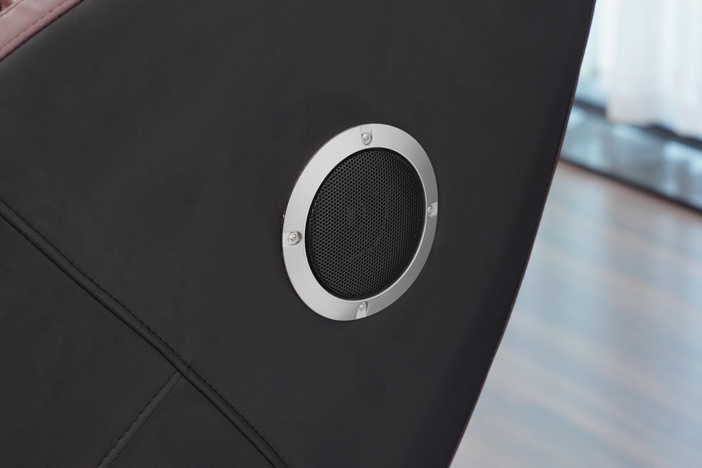 Ghế massage 3D Toshiko T63