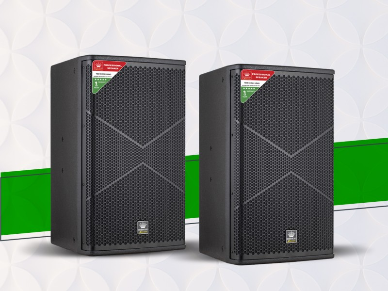 Bộ dàn karaoke gia đình SX 912