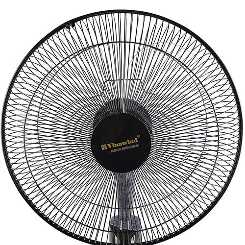 Quạt cây Vinawind cánh 400 - điều khiển xa