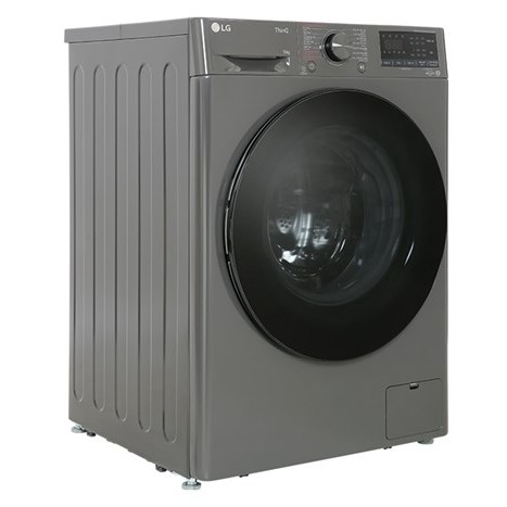 Máy giặt LG AI DD Inverter 9 kg FX1409S4M1