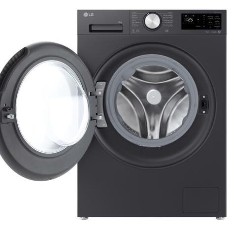 Máy giặt LG AI DD Inverter 12 kg FX1412N5G