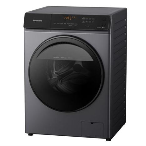 Máy giặt Panasonic Inverter 9 kg NA V90FA1LVT