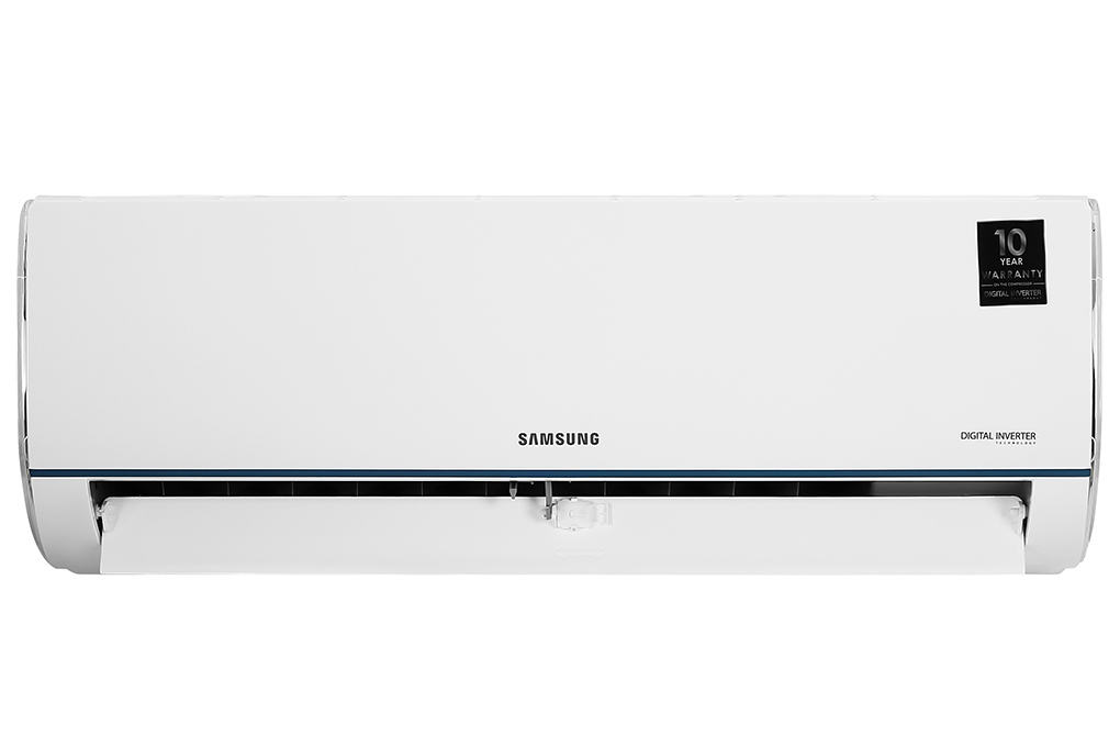 Điều Hòa Samsung 1 Chiều inverter 12.000 BTU AR12 TYHQASINSV