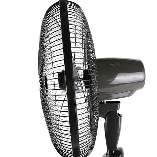 Quạt cây Vinawind cánh 400 - điều khiển xa