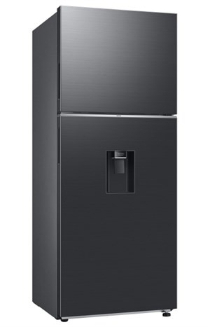 Tủ lạnh Samsung Inverter 382 lít RT38CG6584B1SV