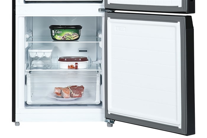 Tủ lạnh Toshiba Inverter 322 lít GR RB405WE PMV(06) MG