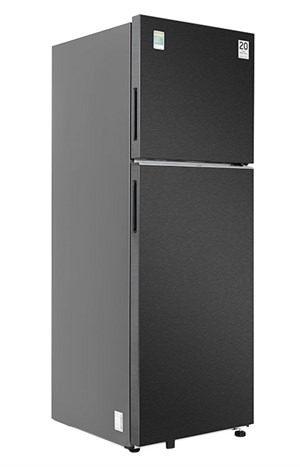 Tủ lạnh Samsung Inverter 348 lít RT35CG5424B1SV