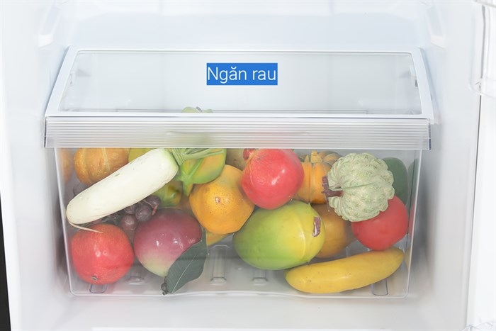 Tủ lạnh Toshiba Inverter 233 lít GR RT303WE PMV(52)