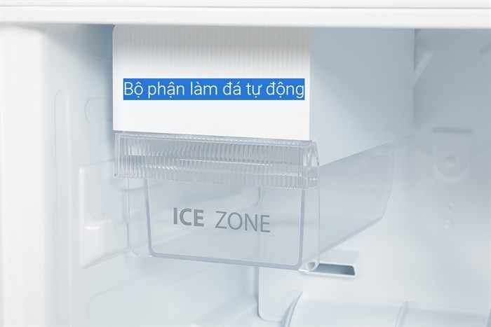 Tủ lạnh Toshiba Inverter 321 lít GR RB405WEA PMV(06) MG