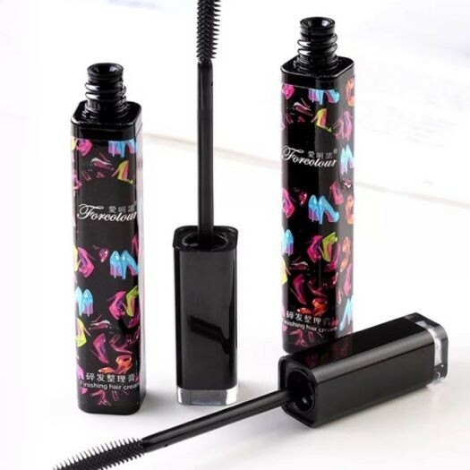 Mascara chải tóc con Forcolour (nội địa Trung) - 13ml