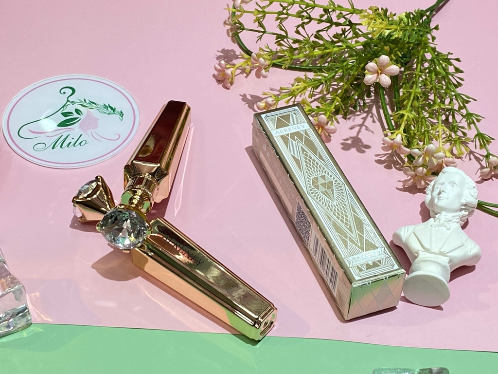 Mascara Aereney - 3.6g