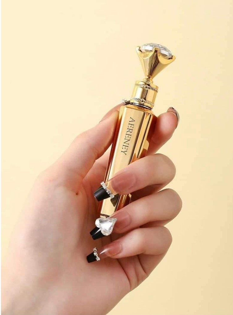 Mascara Aereney - 3.6g