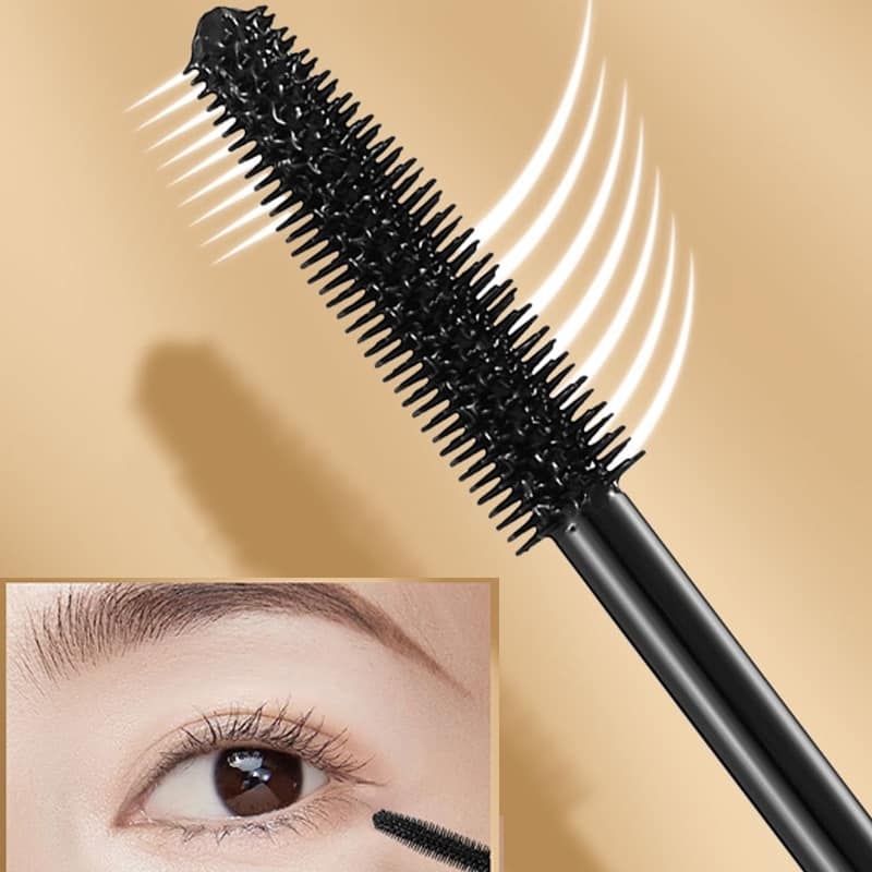 Mascara Aereney - 3.6g