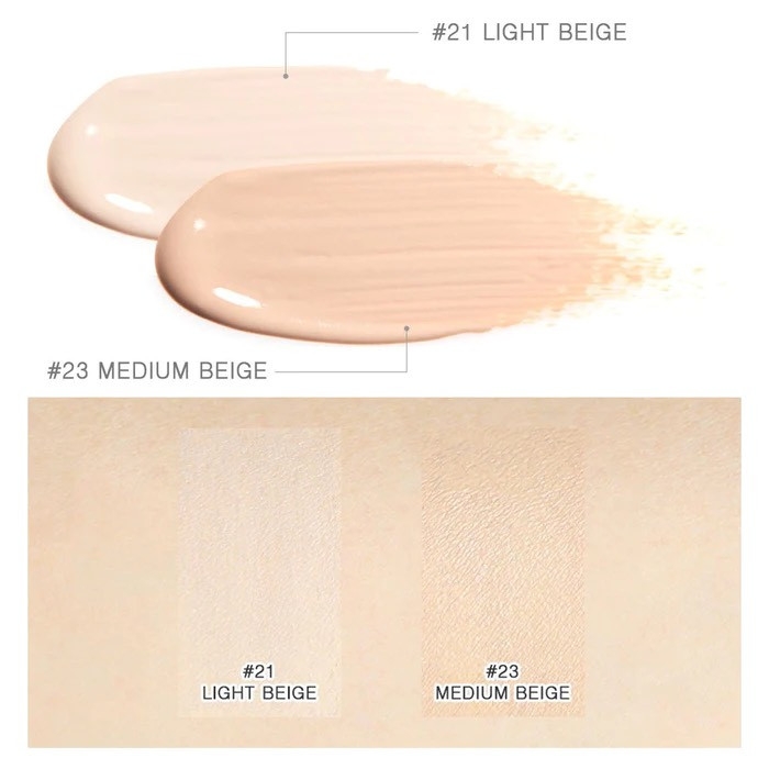 Kem nền Karadium 30ml - SPF30 PA++ (Hàn Quốc)