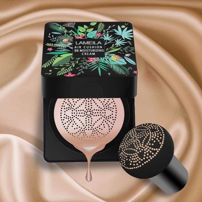 Phấn nước Lameila Air Cushion BB Cream - 30g