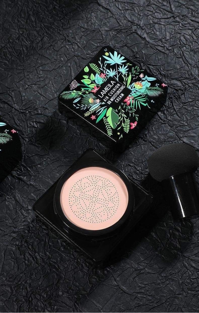 Phấn nước Lameila Air Cushion BB Cream - 30g