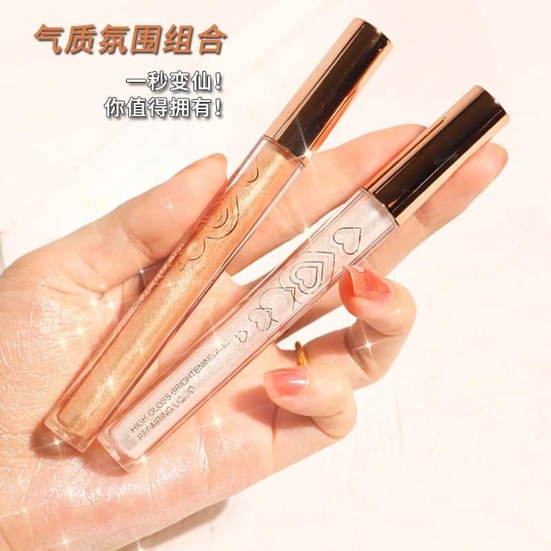 Kem che khuyết điểm Xiaoyumi (dạng thỏi)