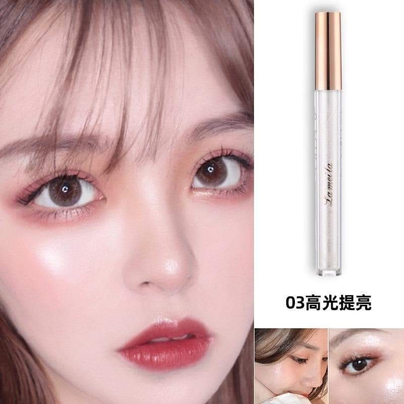 Kem che khuyết điểm Xiaoyumi (dạng thỏi)