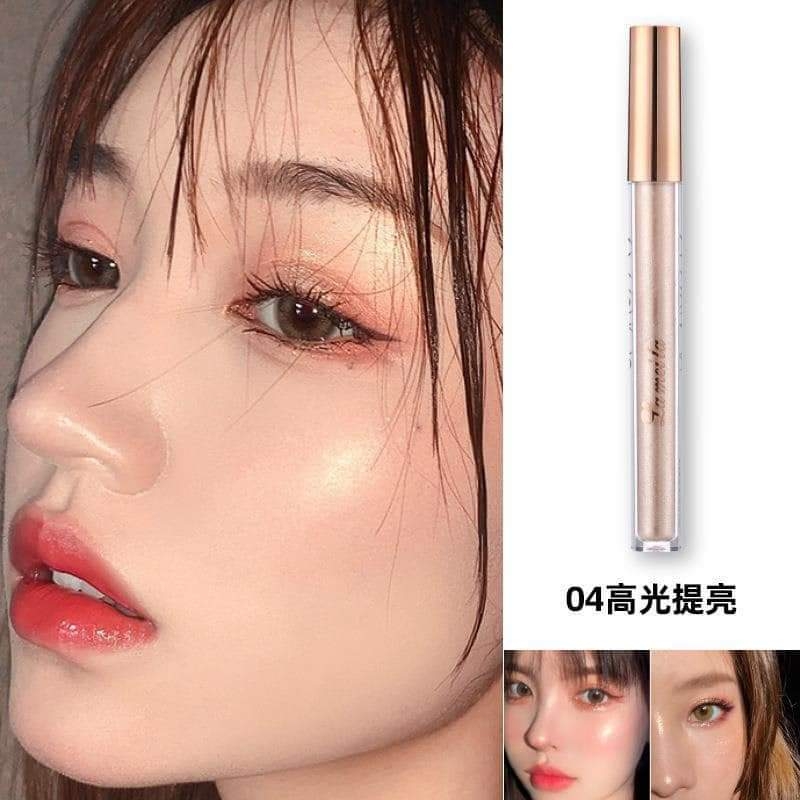 Kem che khuyết điểm Xiaoyumi (dạng thỏi)