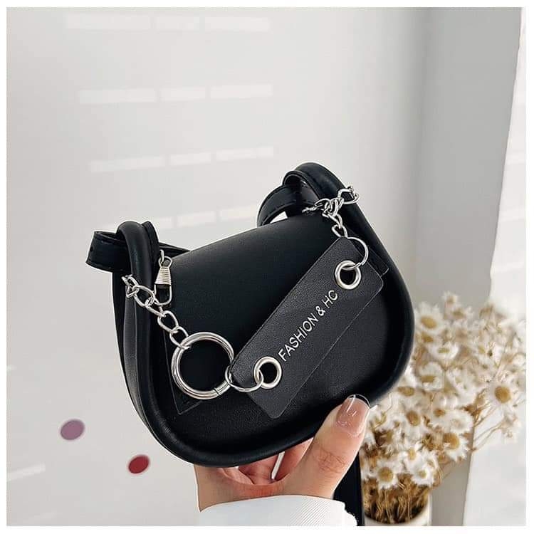 Túi đeo chéo mini Senmoer (Quảng Châu)
