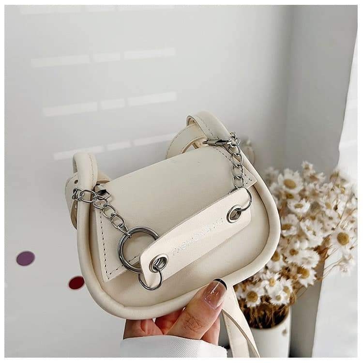 Túi đeo chéo mini Senmoer (Quảng Châu)